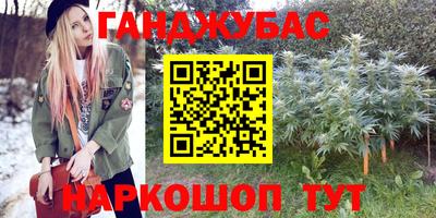скорость mdpv Бугуруслан